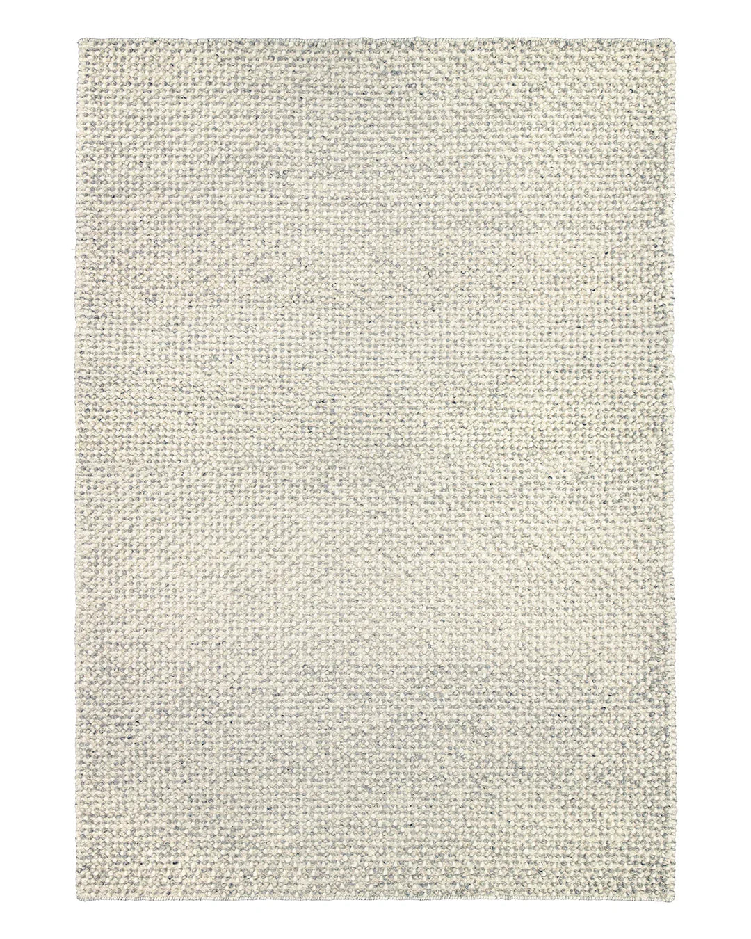 finarte-keto-rug-dark-grey