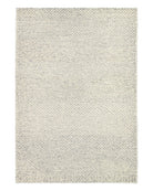 finarte-keto-rug-dark-grey