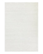 finarte-keto-rug-white-grey