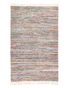 finarte-kuhmo-rug