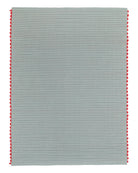 finarte-kumpu-rug-plum