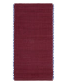 finarte-kortteli-rug-yellow