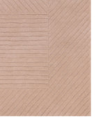 finarte-kvartsi-rug-corner
