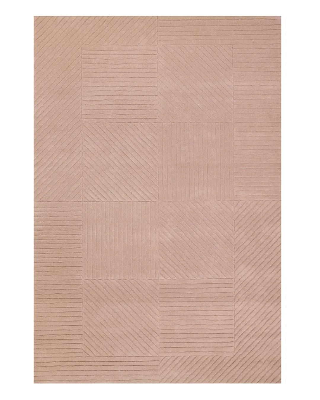 finarte-kumpu-rug-grey