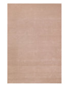 finarte-kumpu-rug-grey