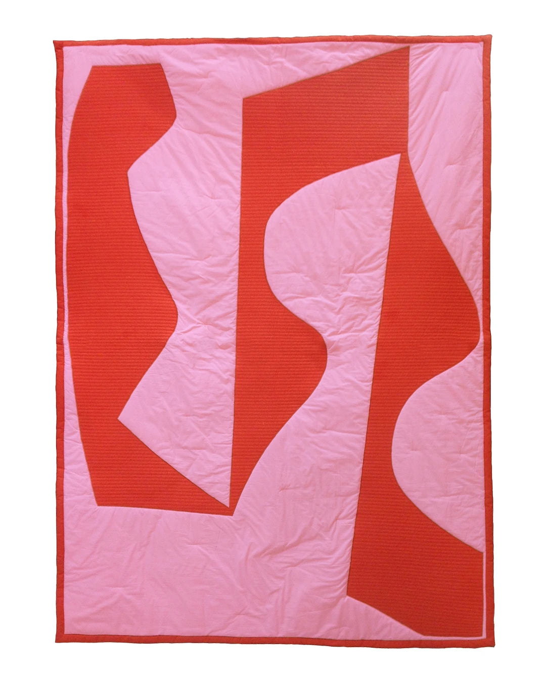 finarte-maininki-bedspread