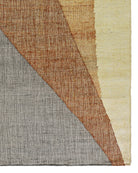 finarte-moduli-rug-corner