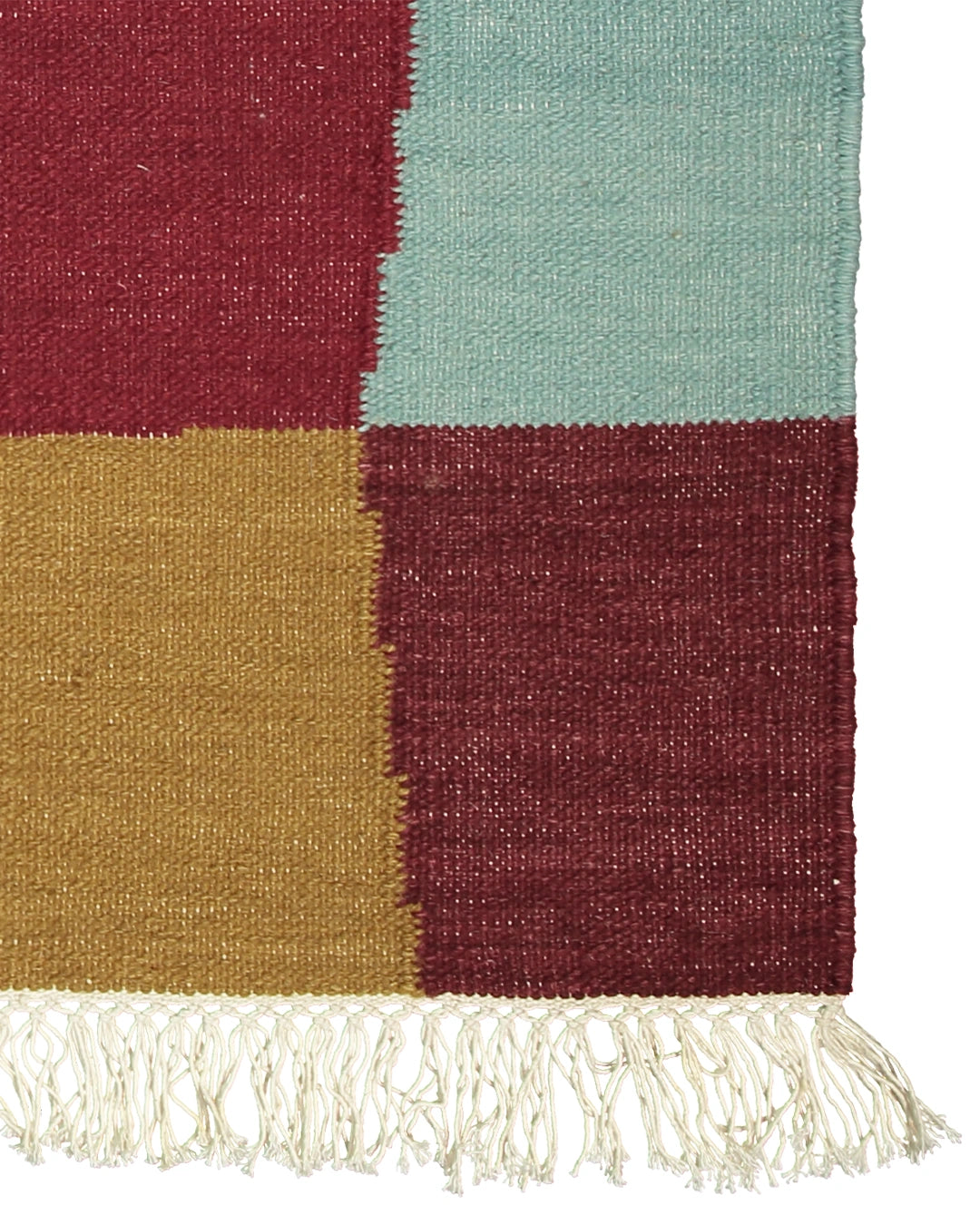 finarte-mombasa-rug-corner