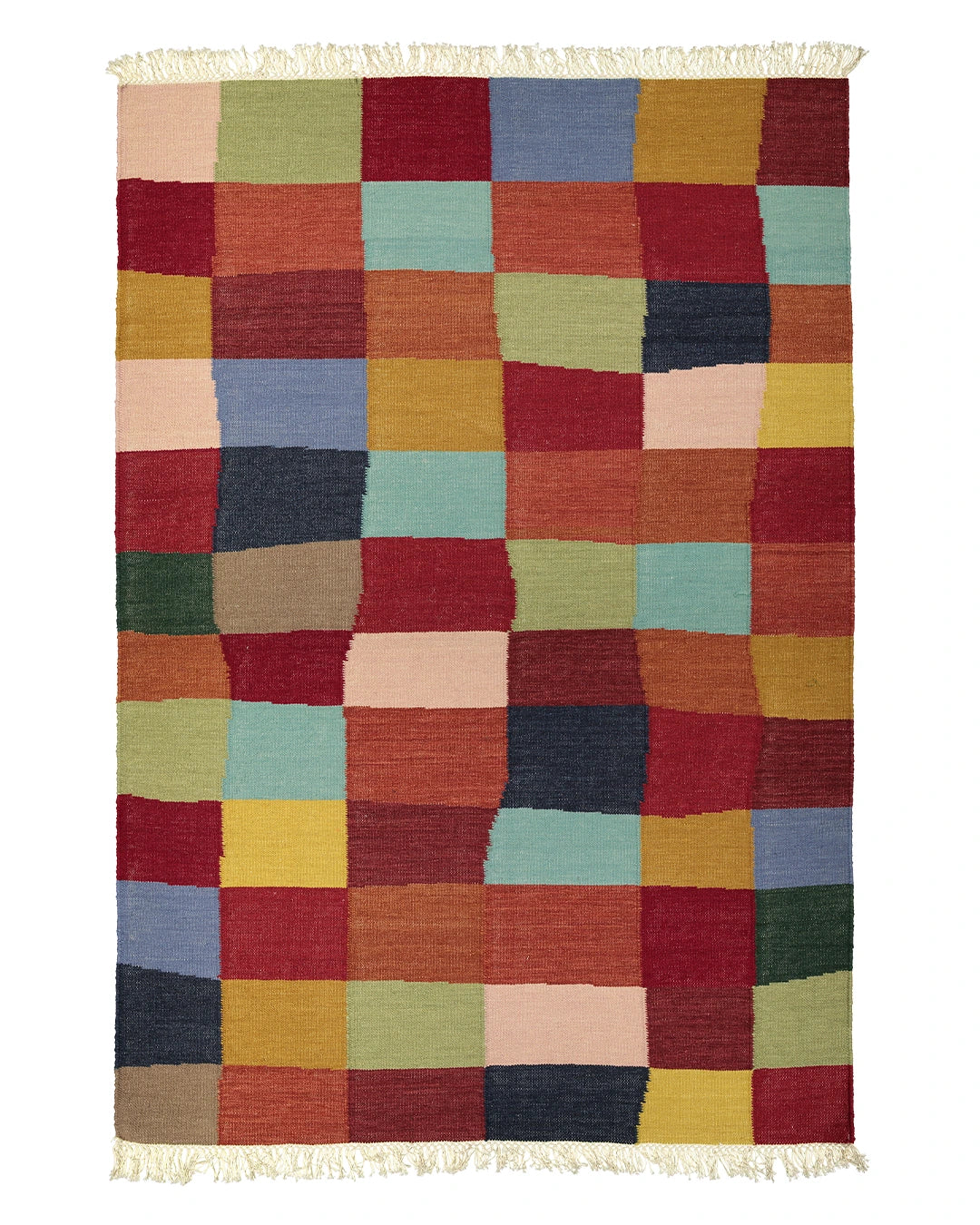 finarte-mombasa-rug