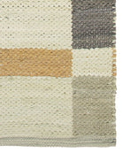finarte-mosaiikki-rug-kitt-corner