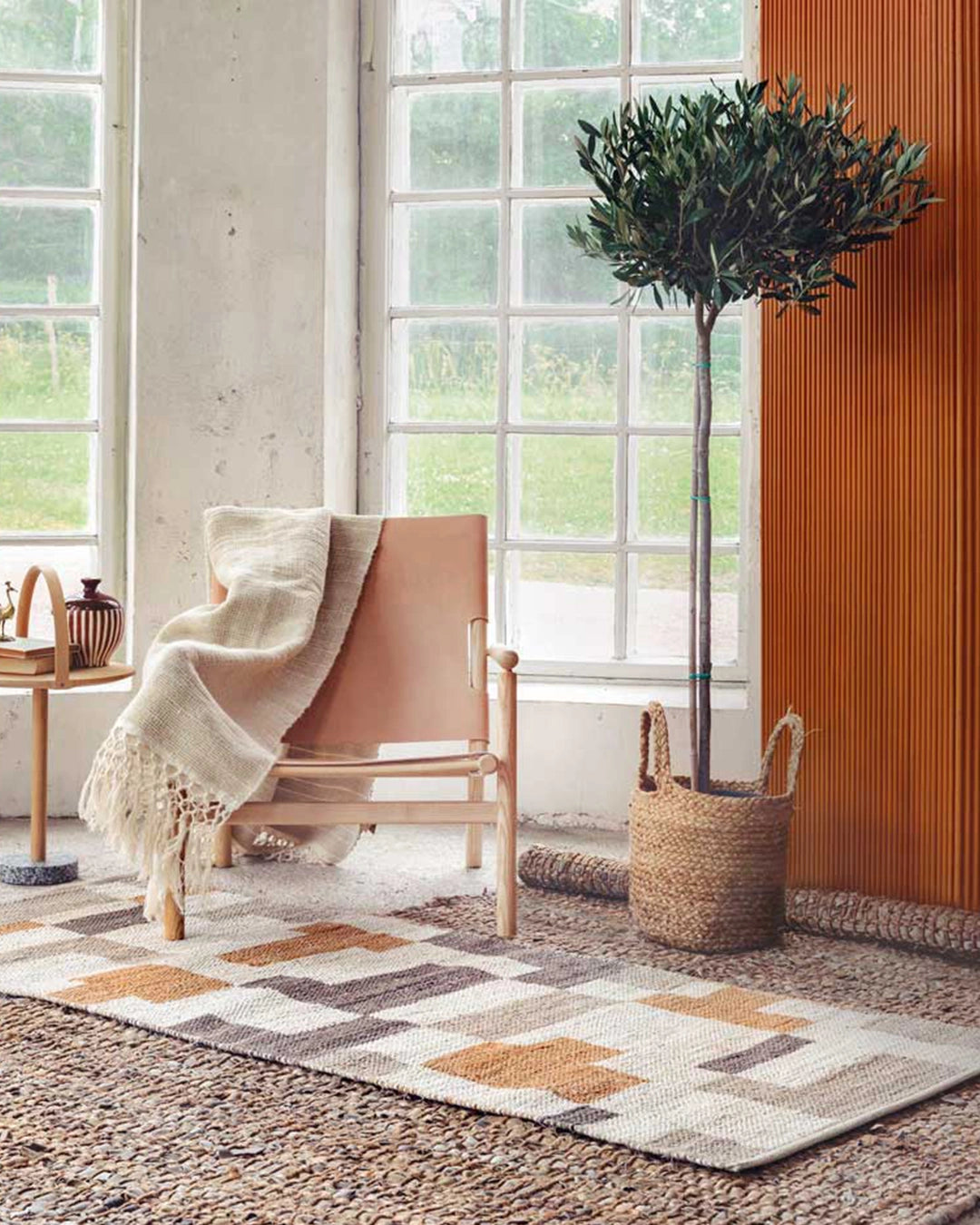 finarte-mosaiikki-rug-kitt-mood-1