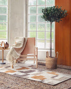 finarte-mosaiikki-rug-kitt-mood-1