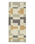 finarte-mosaiikki-rug-kitt