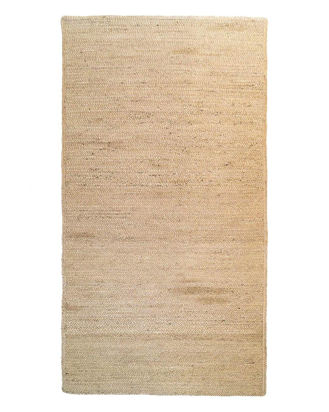 finarte-natur-rug-sand