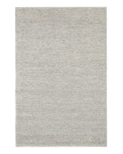 finarte-nirvana-grey