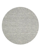 finarte-nirvana-rug-round-grey