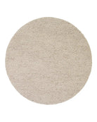 finarte-nirvana-rug-round-light-beige