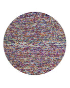 finarte-nirvana-rug-round-multicolored