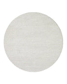 finarte-nirvana-rug-round-white