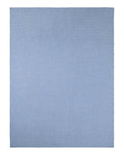 finarte-norm-rug-light-blue