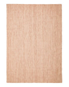 finarte-norm-rug-mustard