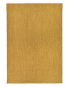 finarte-kvartsi-rug