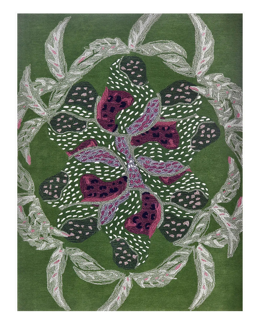 finarte-norm-rug-light-pink