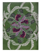 finarte-norm-rug-light-pink