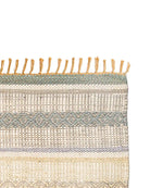 finarte-olivia-rug-grey-2
