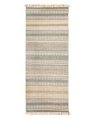 finarte-olivia-rug-grey
