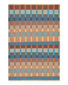 finarte-orion-wool-rug