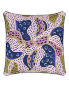 finarte-paletti-cushion-cover-blue