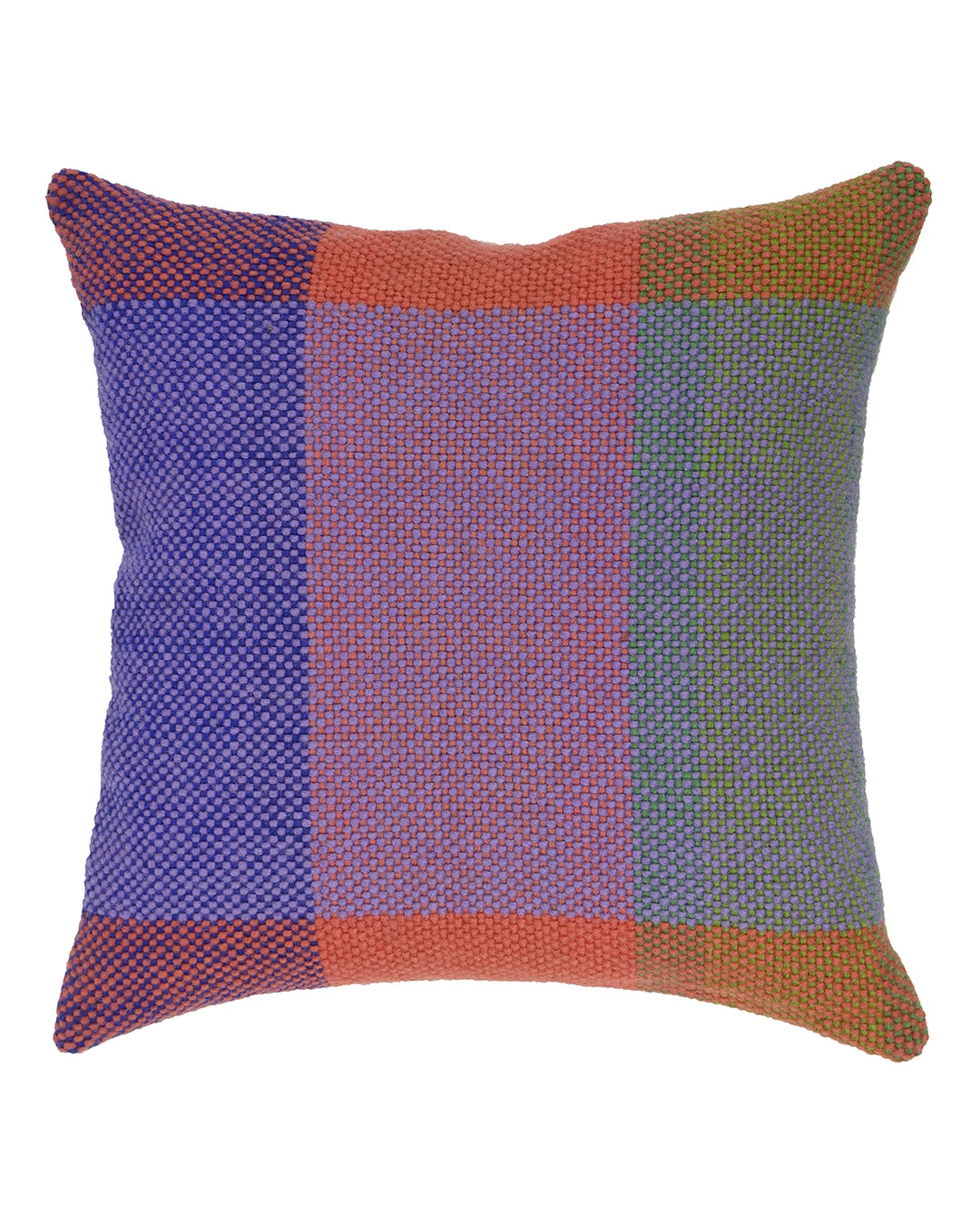 finarte-palsta-cushion-blue