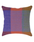 finarte-palsta-cushion-blue