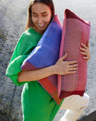 finarte-palsta-cushion-red-blue-mood-2