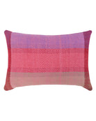 finarte-palsta-cushion-red