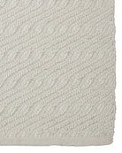 finarte-pinta-rug-corner