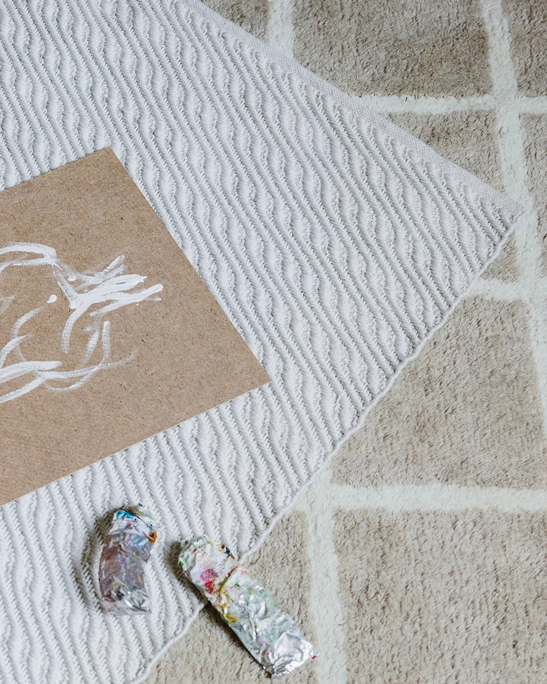 finarte-pinta-rug-mood-1
