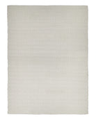 finarte-pinta-rug