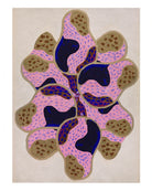 finarte-oasis-rug-green