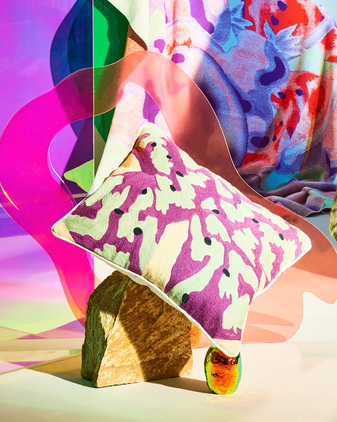 finarte-popsicle-cushion-cover-mood-1