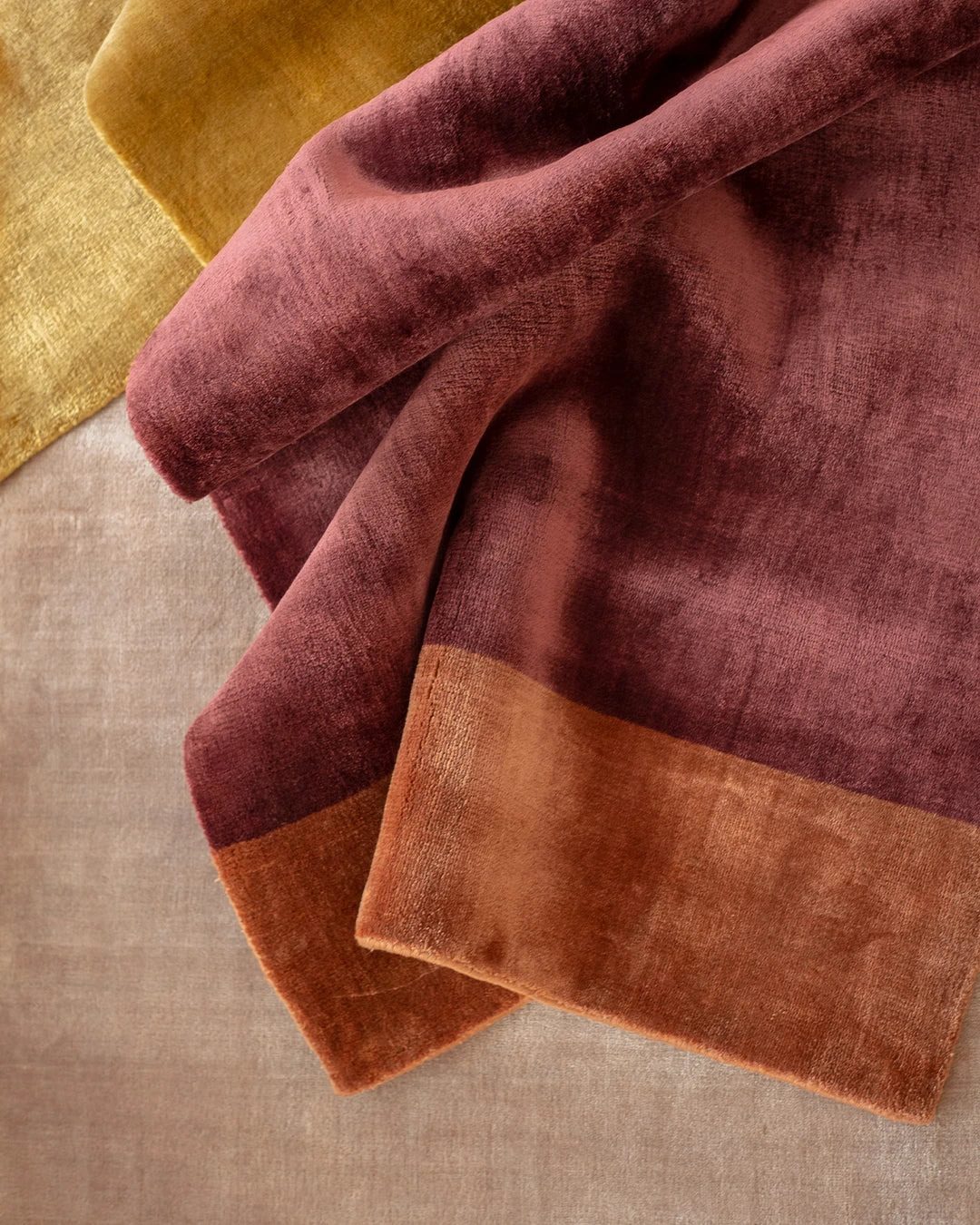 Finarte raya suraya rug mood 1