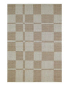 finarte-pome-rug