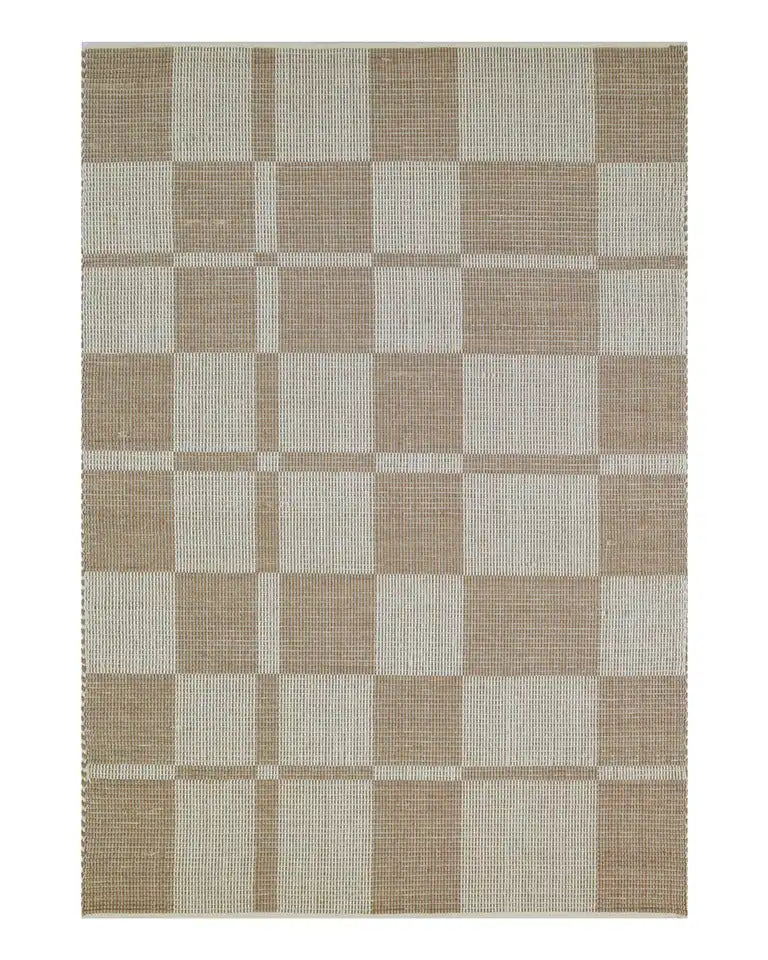 finarte-pome-rug