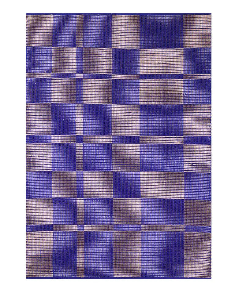 finarte-riimi-beige-rug-768x960