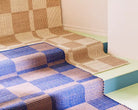 finarte-riimi-wool-rug