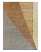 finarte-rug-moduli