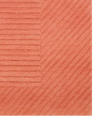 finarte-ruusukvartsi-rug-corner