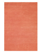 finarte-ruusukvartsi-rug