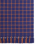 finarte-ruutu-rug-navy-corner